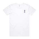 Hockey World Cup 2026 - Retro t-shirt white