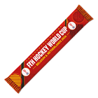 Hockey World Cup 2026 - Belgium scarf