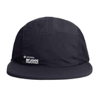 Athora Bruges Marathon - Cap