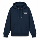Athora Bruges Marathon - Hoodie