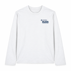 Athora Bruges Marathon - LS running shirt