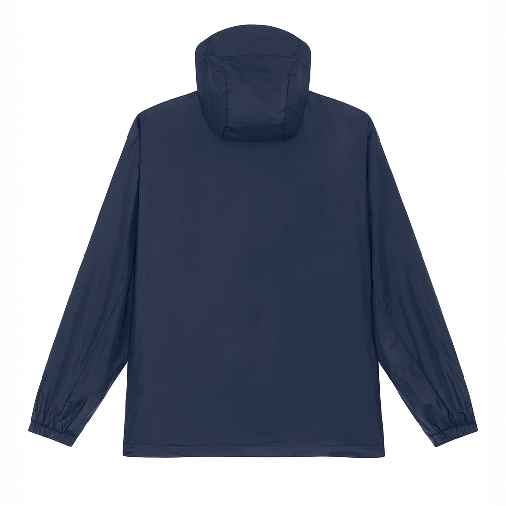 Athora Bruges Marathon - Rain jacket