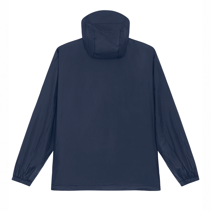 Athora Bruges Marathon - Rain jacket
