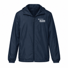 Athora Bruges Marathon - Rain jacket