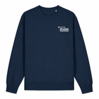 Athora Bruges Marathon - Sweater