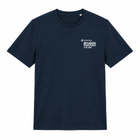 Athora Bruges Marathon - Running shirt