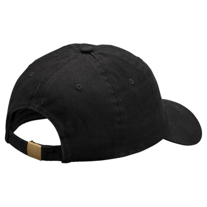 Sofico Gent Marathon - Craft cap