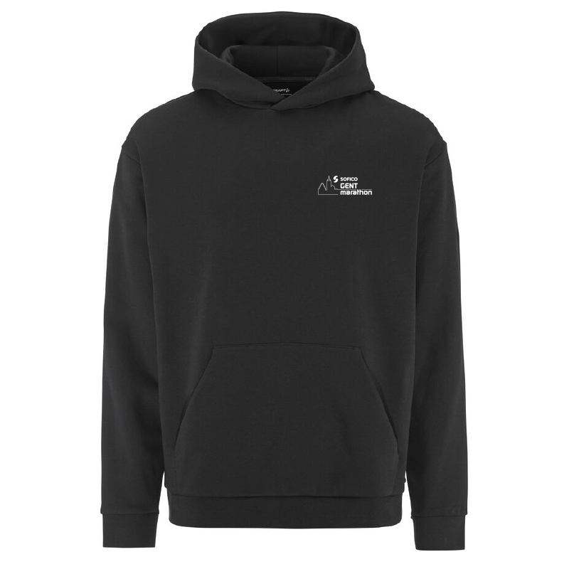 Sofico Gent Marathon - Craft hoodie - Men