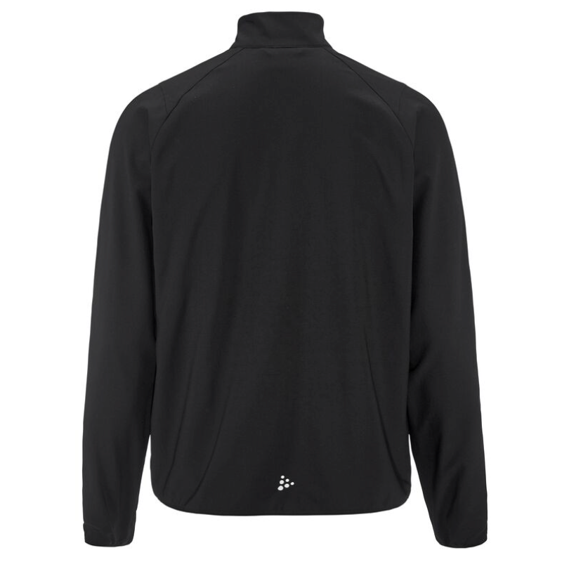 Sofico Gent Marathon - Craft training jacket - Men