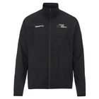 Sofico Gent Marathon - Craft training jacket - Men