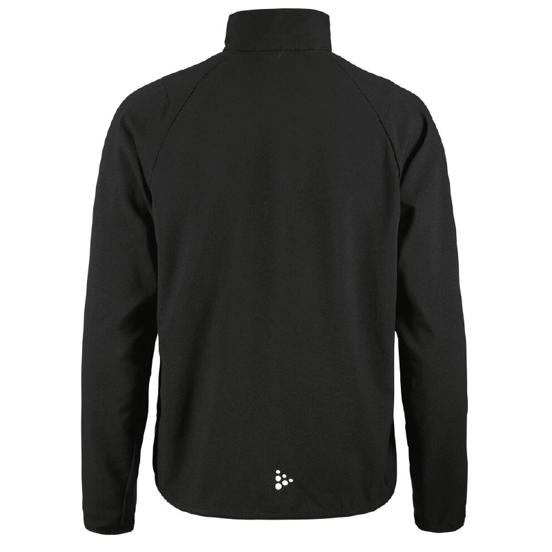 Sofico Gent Marathon - Craft training jacket - Women