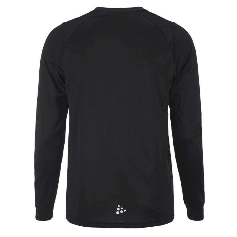 Sofico Gent Marathon - Craft t-shirt long sleeves  - Men
