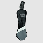 Soudal Open 2026 - Headcover fairway