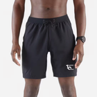 Baloise Antwerp 10 Miles - Running shorts men