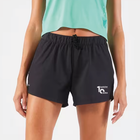 Baloise Antwerp 10 Miles - Running shorts women