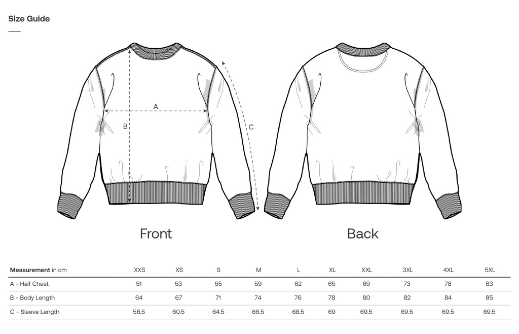 Allianz Memorial Van Damme - Sweater Track&Field - Off-white/navy