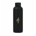 TREK Antwerp Marathon - insulated bottle 500ml