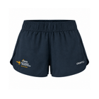 TREK Antwerp Marathon - Craft running short men 