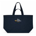 TREK Antwerp Marathon - shopping bag 