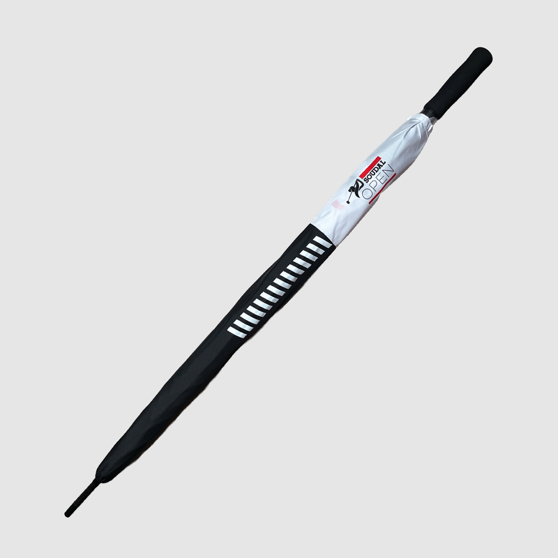 Soudal Open 2026 - Umbrella