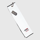 Soudal Open 2026 - Trifold towel